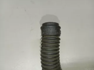 8U0959845A VAG Гофра Volkswagen Teramont Арт E23751104, вид 3