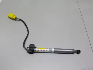 8W0823823C VAG Пиропатрон Audi A4 B9 Арт E52479715, вид 1
