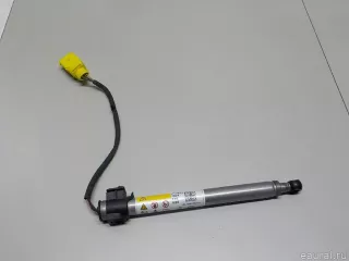 8W0823823C VAG Пиропатрон Audi A4 B9 Арт E52479715, вид 4