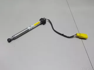 8W0823823C VAG Пиропатрон Audi A4 B9 Арт E52479715, вид 5