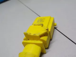 8W0823823C VAG Пиропатрон Audi A4 B9 Арт E52479715, вид 6