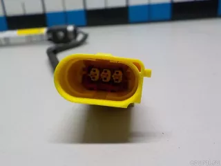 8W0823823C VAG Пиропатрон Audi A4 B9 Арт E52479715, вид 7