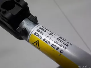 8W0823823C VAG Пиропатрон Audi A4 B9 Арт E52479715, вид 8