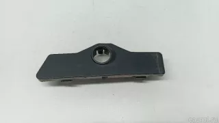 8W0919268L VAG Кронштейн датчика парковки Audi A4 B9 Арт E103075297, вид 1