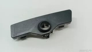 8W0919268L VAG Кронштейн датчика парковки Audi A4 B9 Арт E103075297, вид 2