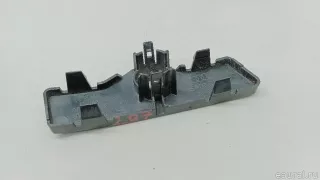 8W0919268L VAG Кронштейн датчика парковки Audi A4 B9 Арт E103075297, вид 3