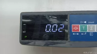8W0919268L VAG Кронштейн датчика парковки Audi A4 B9 Арт E103075297, вид 6