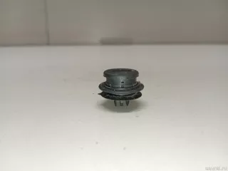 8P0823433B VAG Отбойник капота (демпфер) Audi A8 D5 (S8) Арт E23703202, вид 2