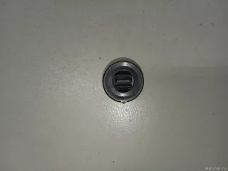 8P0823433B VAG Отбойник капота (демпфер) Audi A8 D5 (S8) Арт E23703202, вид 3