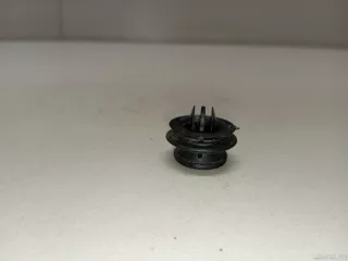 8P0823433B VAG Отбойник капота (демпфер) Audi A8 D5 (S8) Арт E23703202, вид 5