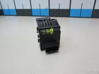 4M2927225A VAG Кнопка фиксатора стояночного тормоза Audi Q7 4M restailing Арт E81076381, вид 4