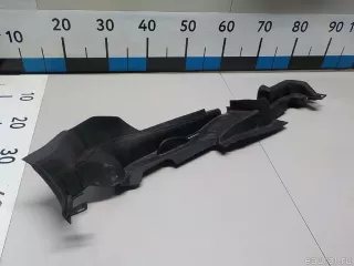 8W0821170C VAG Накладка на крыло Audi A4 B9 Арт E52479208, вид 1