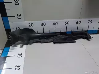8W0821170C VAG Накладка на крыло Audi A4 B9 Арт E52479208, вид 3