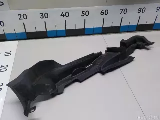 8W0821170C VAG Накладка на крыло Audi A4 B9 Арт E52479208, вид 4