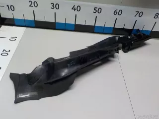 8W0821170C VAG Накладка на крыло Audi A4 B9 Арт E52479208, вид 5