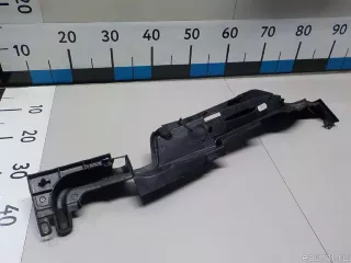 8W0821170C VAG Накладка на крыло Audi A4 B9 Арт E52479208, вид 6