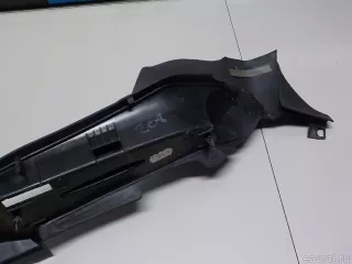 8W0821170C VAG Накладка на крыло Audi A4 B9 Арт E52479208, вид 8
