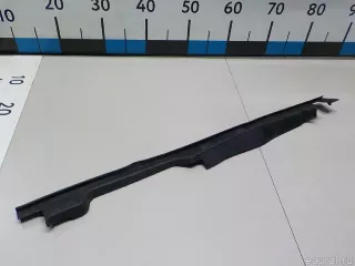 8W0820581C VAG Накладка переднего крыла левого Audi A4 B9 Арт E52479569, вид 5
