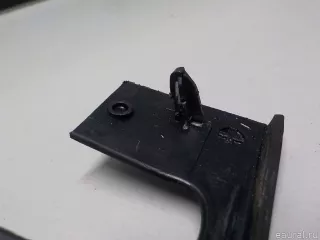8W0820581C VAG Накладка переднего крыла левого Audi A4 B9 Арт E52479569, вид 7