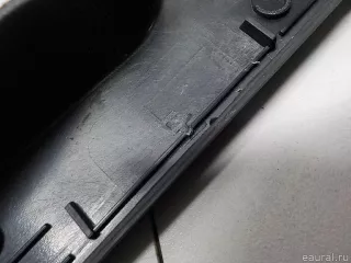 8W0820581C VAG Накладка переднего крыла левого Audi A4 B9 Арт E52479569, вид 8