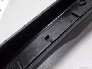 8W0820581C VAG Накладка переднего крыла левого Audi A4 B9 Арт E52479569, вид 10