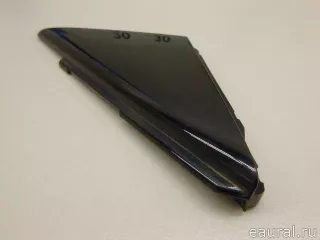 8W0837637A VAG Накладка двери передней левой Audi A4 B9 Арт E84686011, вид 2