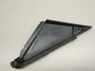 8W0837637A VAG Накладка двери передней левой Audi A4 B9 Арт E84686011, вид 3