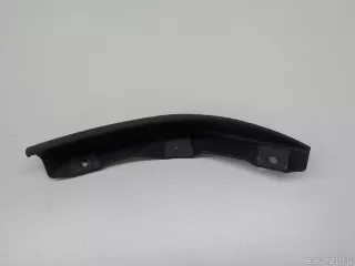 8W0853834 VAG Брызговик передний правый Audi A4 B9 Арт E84827090, вид 2