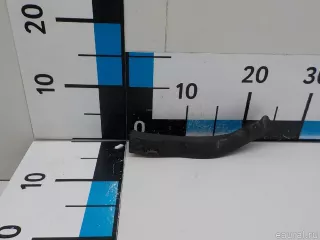 8W0853834 VAG Брызговик передний правый Audi A4 B9 Арт E84827090, вид 5