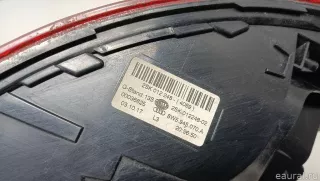 8W5945070A VAG Фонарь задний правый Audi A4 B9 Арт E103088578, вид 13