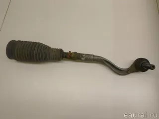 8W0423810 VAG Тяга рулевая Audi A4 B9 Арт E84822323, вид 1