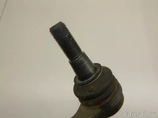 8W0423810 VAG Тяга рулевая Audi A4 B9 Арт E84822323, вид 2