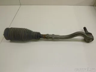 8W0423810 VAG Тяга рулевая Audi A4 B9 Арт E84822323, вид 3