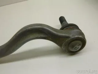 8W0423810 VAG Тяга рулевая Audi A4 B9 Арт E84822323, вид 4
