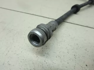 8W0611708B VAG Шланг тормозной Audi A5 (S5,RS5) 2 Арт E95754139, вид 3