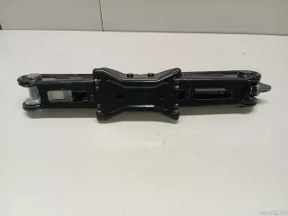 Домкрат Audi A4 B9 2017г. 8W0011031C VAG - Фото 2