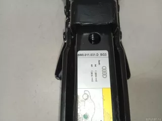 Домкрат Audi A4 B9 2017г. 8W0011031C VAG - Фото 3