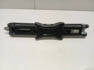 Домкрат Audi A4 B9 2017г. 8W0011031C VAG - Фото 5