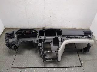 682003JW0C Панель передняя салона (торпедо) Nissan Quest 4 Арт 20347925, вид 1