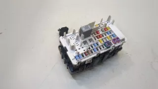 35048788 Блок предохранителей Chevrolet Malibu 9 Арт 20352299, вид 1