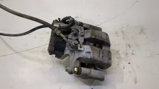 118864400C Суппорт тормозной задний правый Tesla model 3 Арт 9037850