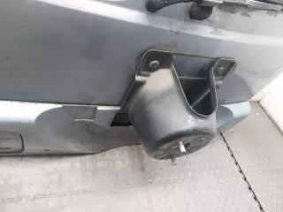 76710S9A013 Моторчик заднего стеклоочистителя (дворника) Honda CR-V 3 Арт 11249759, вид 2