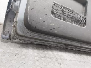 76710S9A013 Моторчик заднего стеклоочистителя (дворника) Honda CR-V 3 Арт 11249759, вид 3