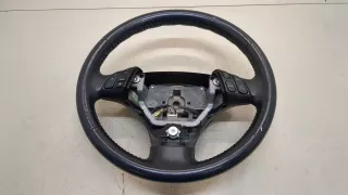 GP9A32980B02 Руль Mazda 6 2 Арт 20352138, вид 1