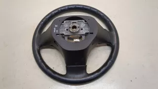 GP9A32980B02 Руль Mazda 6 2 Арт 20352138, вид 2