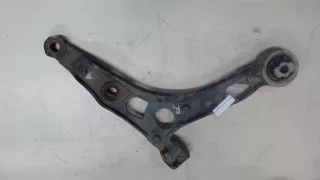 1612735580 Рычаг передний правый Peugeot Boxer 3 Арт 8765508, вид 1