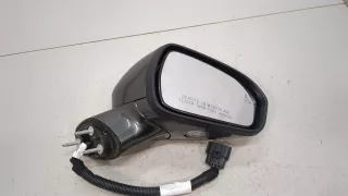 JS7Z17682DB Зеркало правое Ford Fusion 2 Арт 20350148, вид 2