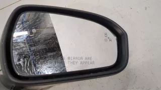 JS7Z17682DB Зеркало правое Ford Fusion 2 Арт 20350148, вид 4