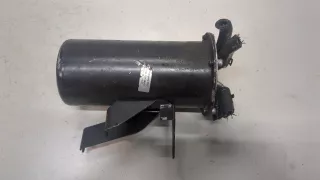 3C0127400C Корпус топливного фильтра Volkswagen Tiguan 1 Арт 9452820, вид 1