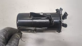 3C0127400C Корпус топливного фильтра Volkswagen Tiguan 1 Арт 9452820, вид 2